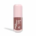 Earth Rhythm Tender Tint for Lip &amp; Cheek with Pure Plant Pigments 10 H Stay - Cider