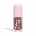 Earth Rhythm Lip &amp; Cheek Tint – 10 Hour Wear, 100% Plant-Based Pigments, No Silicones, No Mineral Oil - Brandy