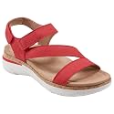 Earth Women's, Roni Sandal