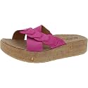 Earth Women's, Roni Sandal