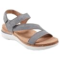 Earth Women's, Roni Sandal