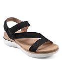 Earth Women's, Roni Sandal