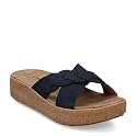 Earth Women's, Roni Sandal
