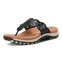 Earth Women's Sadie3