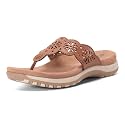 Earth Women's Sadie3