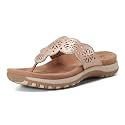 Earth Women's Sadie3