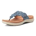 Earth Women's Sadie3