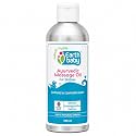 Earthbaby Ayurvedic Baby Massage Oil, Certified 100% Natural Origin (250 ml)