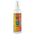 earthbath Mango Tango 3-in-1 Dog Deodorizing Spray - 8 oz (1 Pack)