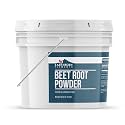 Earthborn Elements, Beet Root Powder, 6 Lb