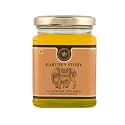 Earthen Story A2 desi Ghee 250ml 
