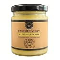 Earthen Story A2 Ghee from Cow 100ml