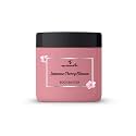 Japanese Cherry Blossom Body Butter For Deep Moisturizing, 200 g