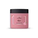Rose Body Butter For Deep Moisturizing, 200 g
