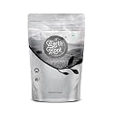Earthroot Isabgol, Psyllium Husk Powder, 100% Natural, Gluten Free, Supports Digestion, Natural Relief From Constipation (400 g)