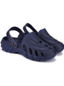 Earton Men Flip Flops