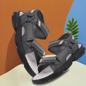 Earton Men Sports Sandals