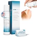 EASEntials Bandage Adhesive Remover Spray, Silicone Adhesive Remover, 50 ml