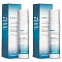 EASEntials Medical Adhesive Remover Spray, Silicone Adhesive Remover, 80ml