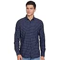Easies by Killer Men39s Checkered Slim Fit