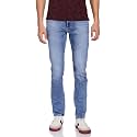 Easies by Killer Men39s Skinny Fit Jeans