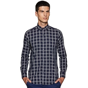 Easies by Killer Mens Slim Fit Casual