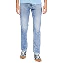 Easies by Killer Men39s Slim Fit Jeans