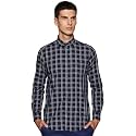 Easies by Killer Men39s Slim Fit Casual