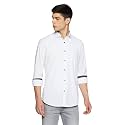 Easies by KILLER Men39s Tribal Slim Fit