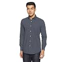 Easies by KILLER Men39s Tribal Slim Fit