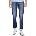 Easies by Killer Men Jeans