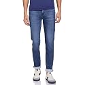 Easies by Killer Men Jeans