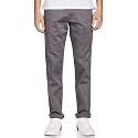 Easies by Killer Men Pants