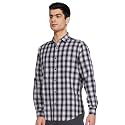 EASIES Men Shirt