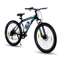 EAST COAST PREMIUM CITY 29T Cycle/Mountain with Front Suspension and 7 speed Gear Bike 29 T (inch) Road Cycle