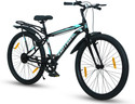 EAST COAST Premium City Bikecycle 24T with