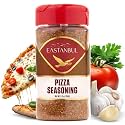 Eastanbul Pizza Seasoning Spice Blend, Pizza Spice, No MSG, 5.29oz