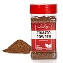 Eastanbul Tomato Powder, Tomato Powder For Cooking, Dried, Natural, 5.3oz