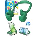 Stocking Stuffers for Teens Boys Girls Cell Phone Holder Mens Women Gifts
