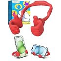 Gifts for Teens Christmas Stocking Stuffers for Adults Girls Phone Holder
