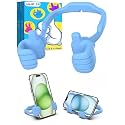 Stocking Stuffers for Teen Boys Girls Kids Christmas Thumbs Up Phone Holder