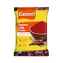 Eastern Kashmiri Red Chilli/Chilly Powder | Kashmiri Lal Mirchi Powder | 100 Grams | No Added Preservatives &amp; Colours