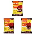 Eastern Kashmiri Red Chilli/Chilly Powder | Kashmiri Lal Mirchi Powder | 250 Grams | No Added Preservatives &amp; Colours (Pack of 3)