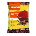 Eastern Kashmiri Red Chilli/Chilly Powder | Kashmiri Lal Mirchi Powder | 250 Grams | No Added Preservatives & Colours