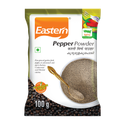 Eastern Pepper Powder