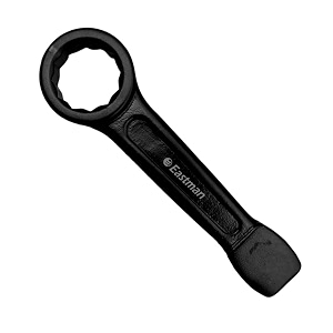 eastman 13 inch circlip plier external straight rings on shafts alloy steel hardened with ergonomic grip electronics outside plier multipurpose works e-2033c
