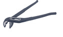 EASTMAN WPP-01 Groove Plier (Length : 10 inch)