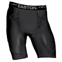 Easton Youth Extra Protective Sliding Short