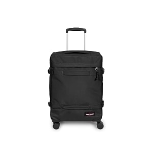 EASTPAK Transitr 4 S Wheeled Luggage