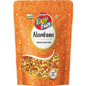 easy fun Teekha Mixture Spicy Crunchy Namkeen